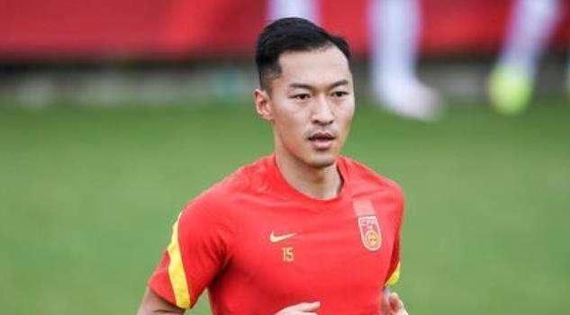 操操碰
